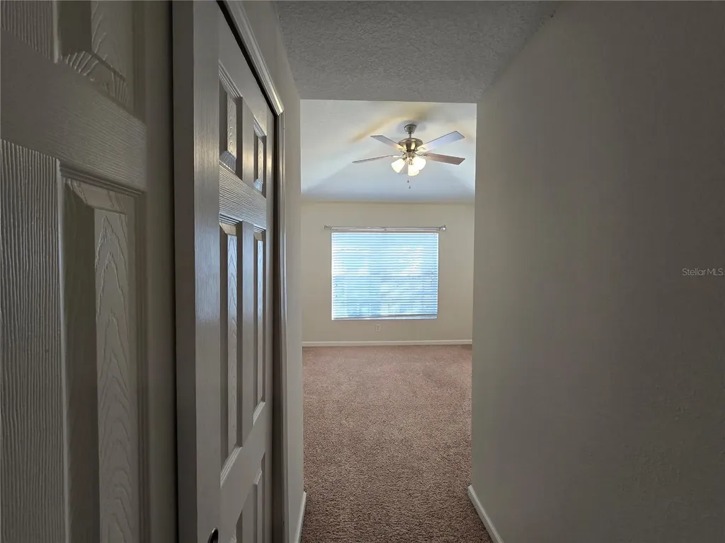 10114 Westpark Preserve Boulevard Tampa FL 33625