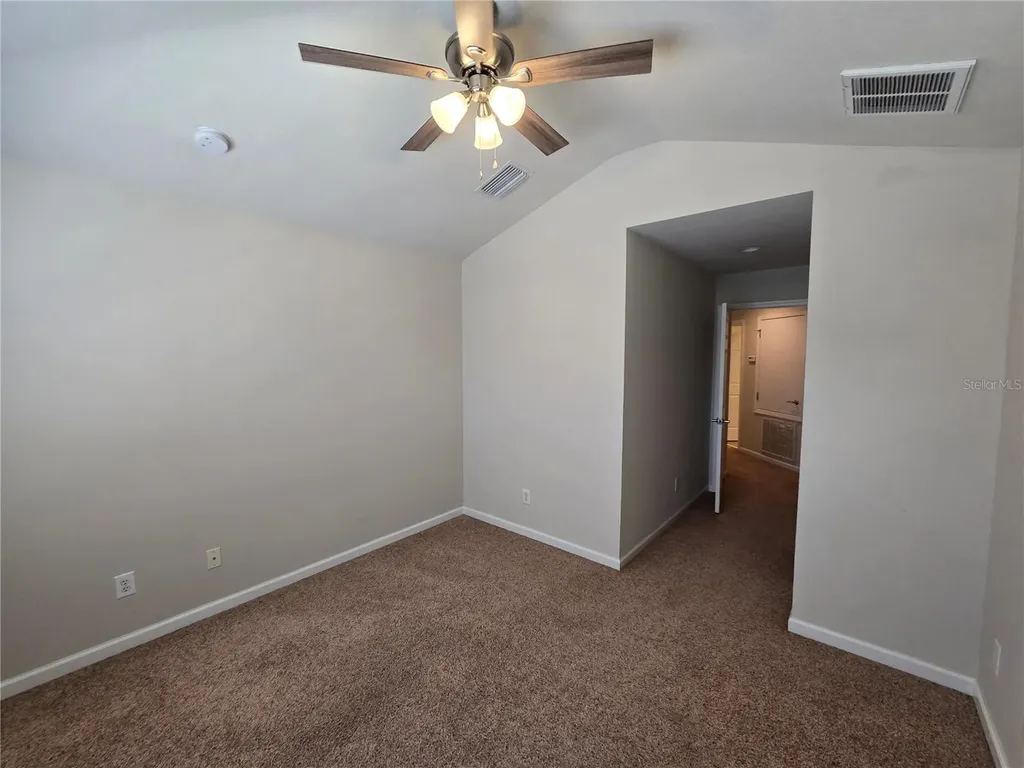 10114 Westpark Preserve Boulevard Tampa FL 33625