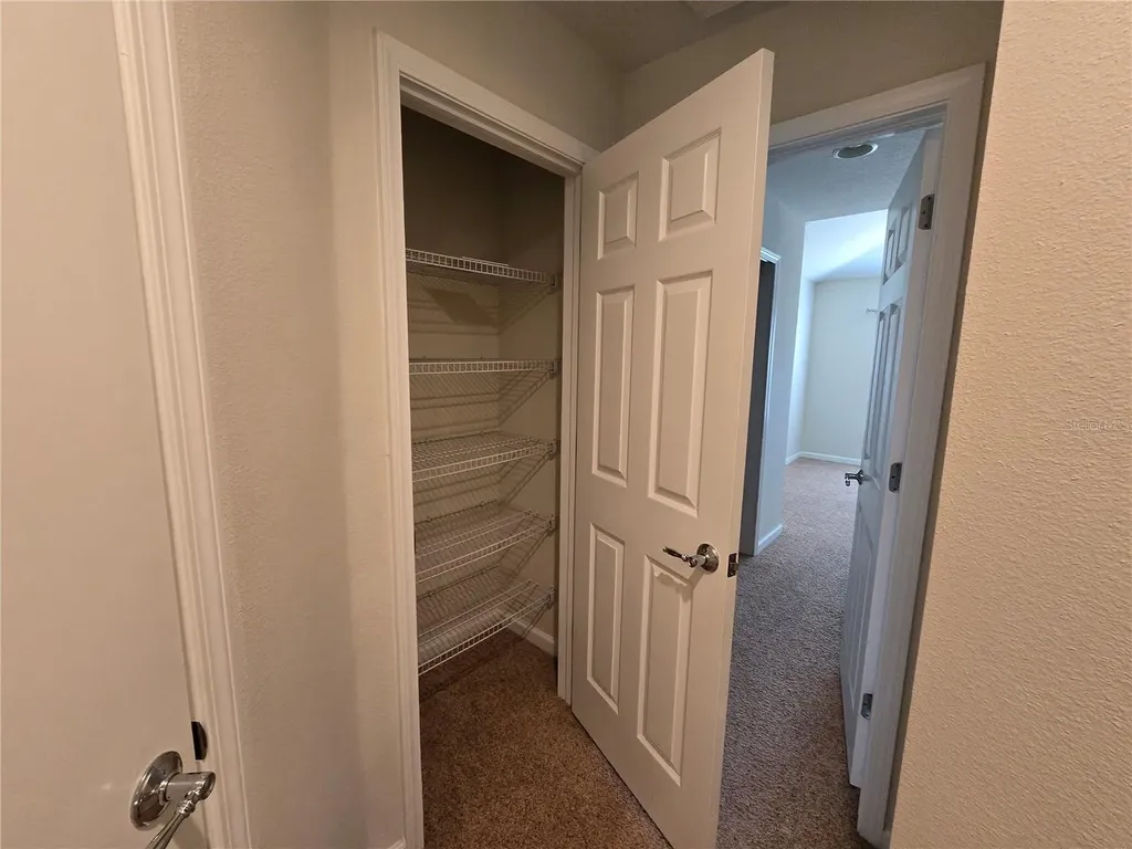 10114 Westpark Preserve Boulevard Tampa FL 33625