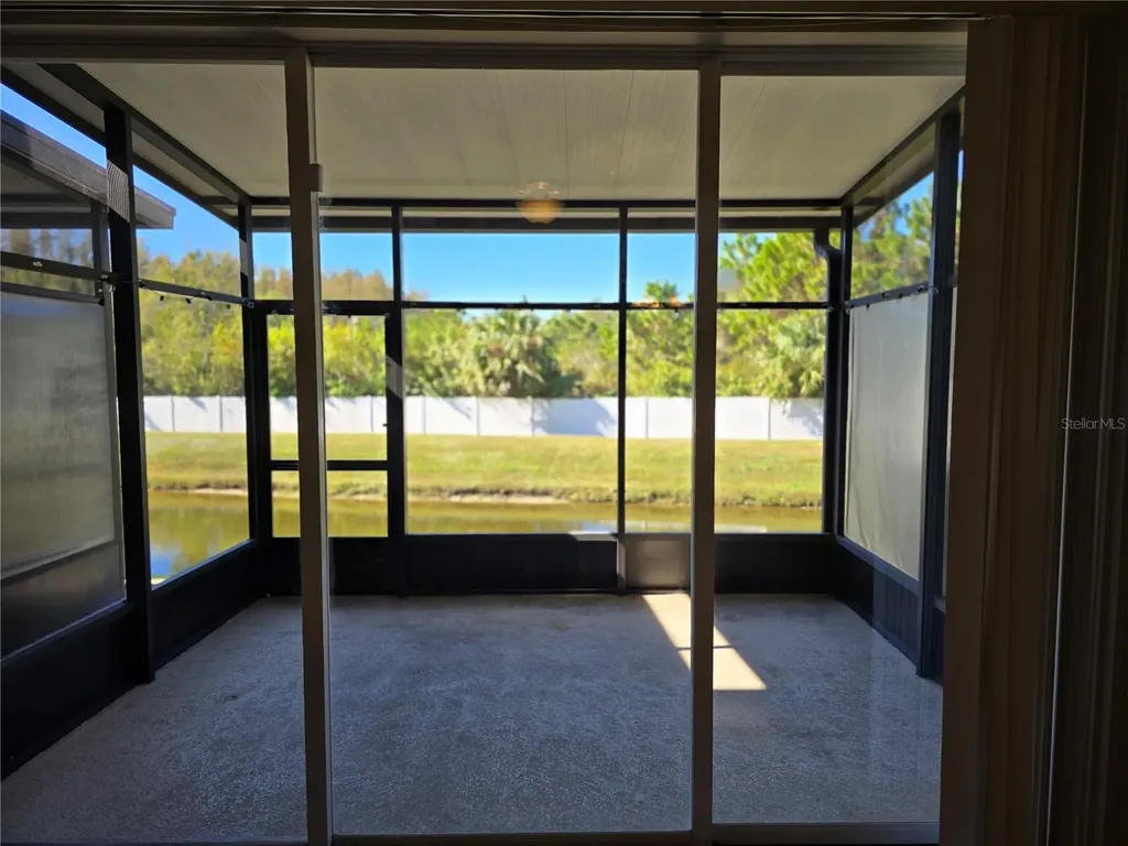 10114 Westpark Preserve Boulevard Tampa FL 33625