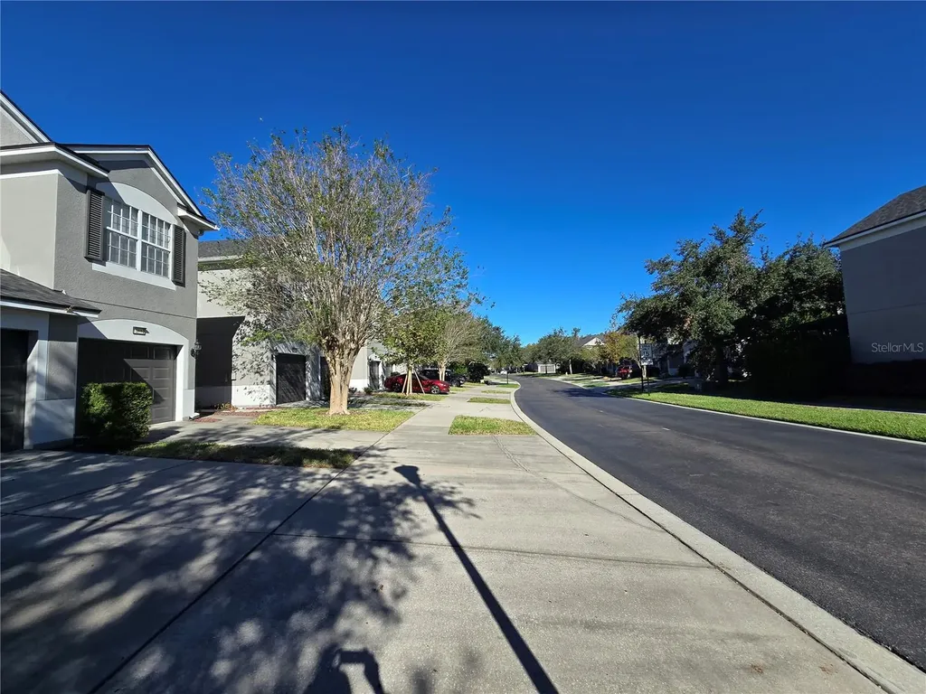 10114 Westpark Preserve Boulevard Tampa FL 33625