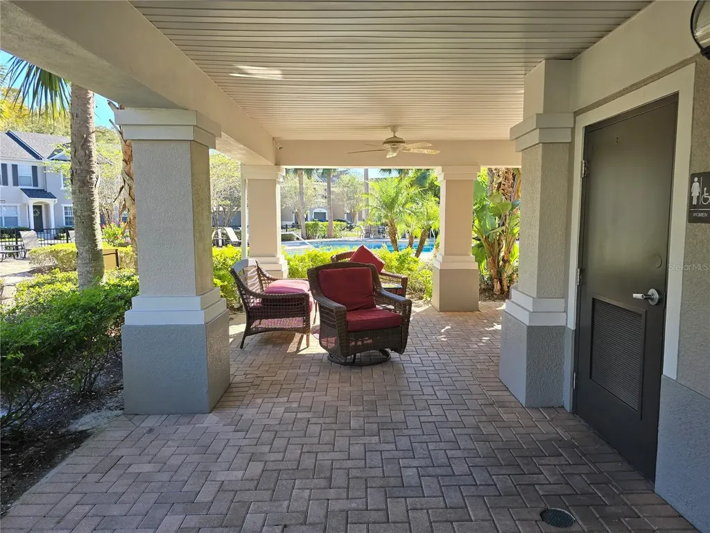10114 Westpark Preserve Boulevard Tampa FL 33625