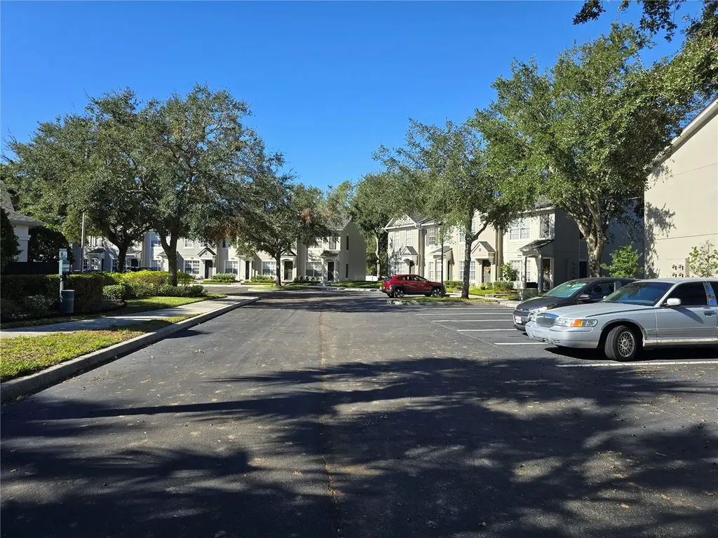10114 Westpark Preserve Boulevard Tampa FL 33625