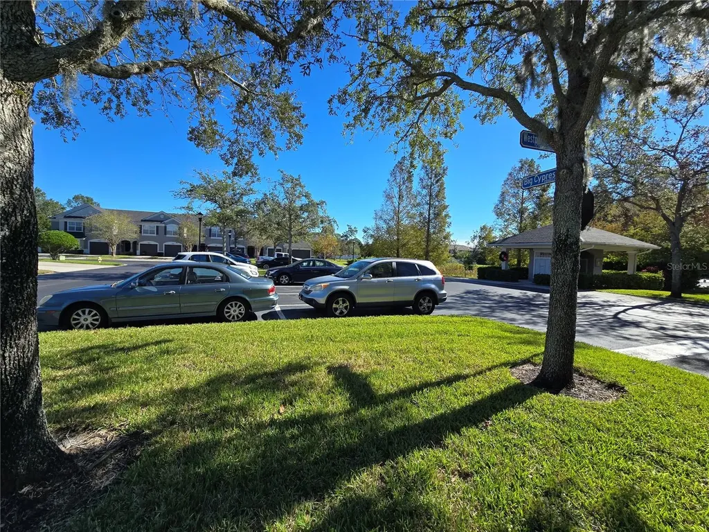 10114 Westpark Preserve Boulevard Tampa FL 33625
