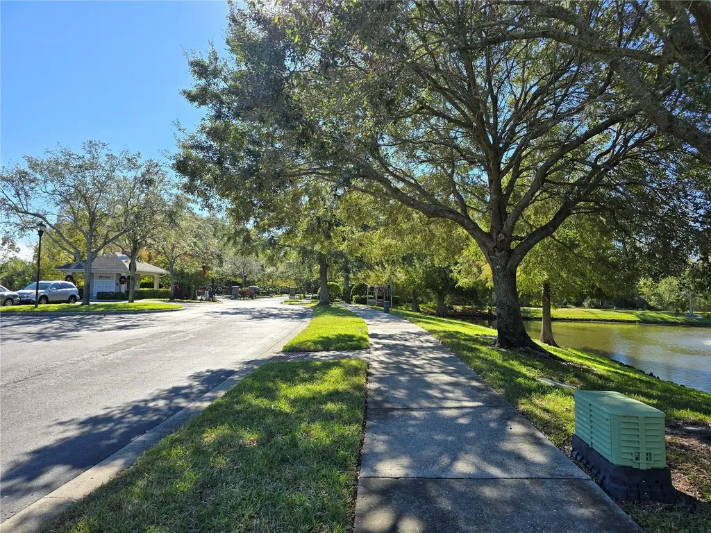 10114 Westpark Preserve Boulevard Tampa FL 33625