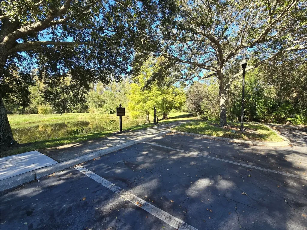 10114 Westpark Preserve Boulevard Tampa FL 33625