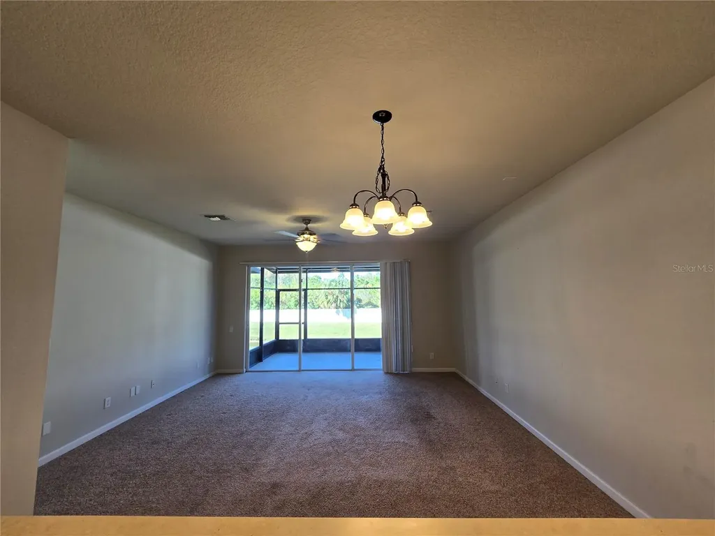 10114 Westpark Preserve Boulevard Tampa FL 33625