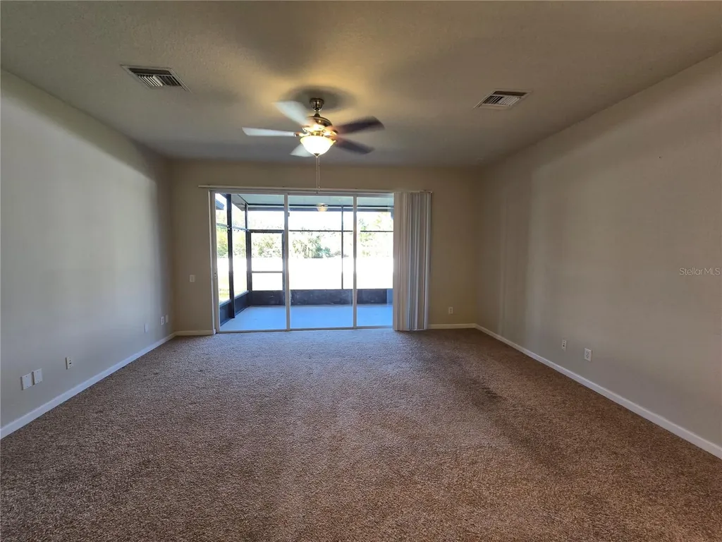 10114 Westpark Preserve Boulevard Tampa FL 33625