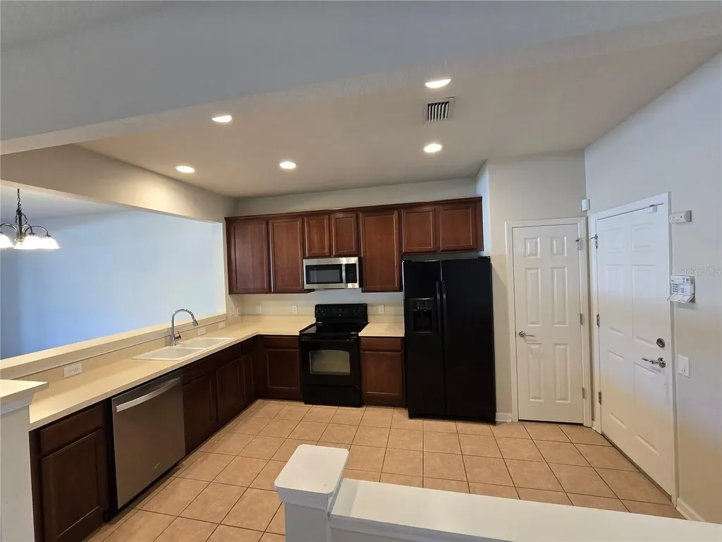 10114 Westpark Preserve Boulevard Tampa FL 33625