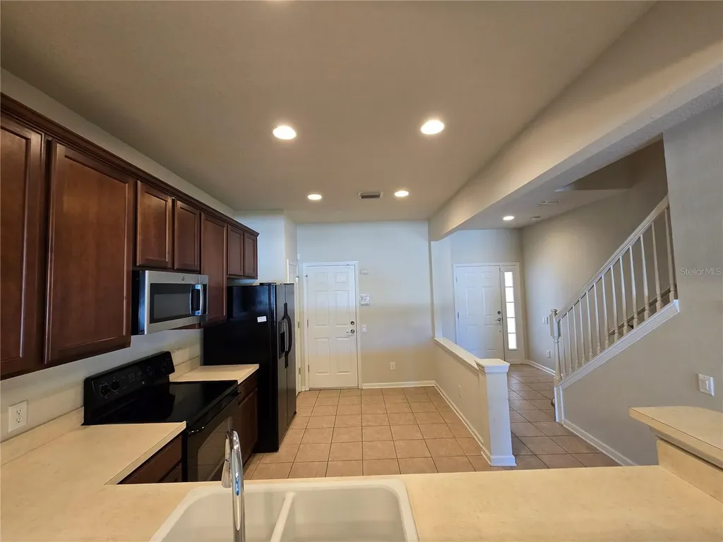 10114 Westpark Preserve Boulevard Tampa FL 33625