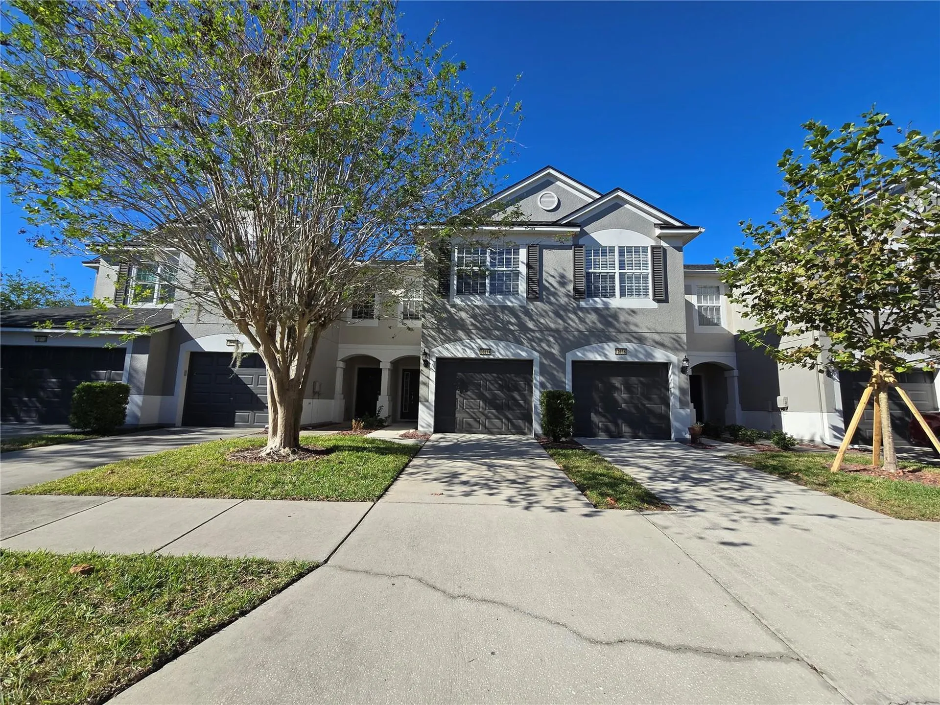 10114 Westpark Preserve Boulevard Tampa FL 33625
