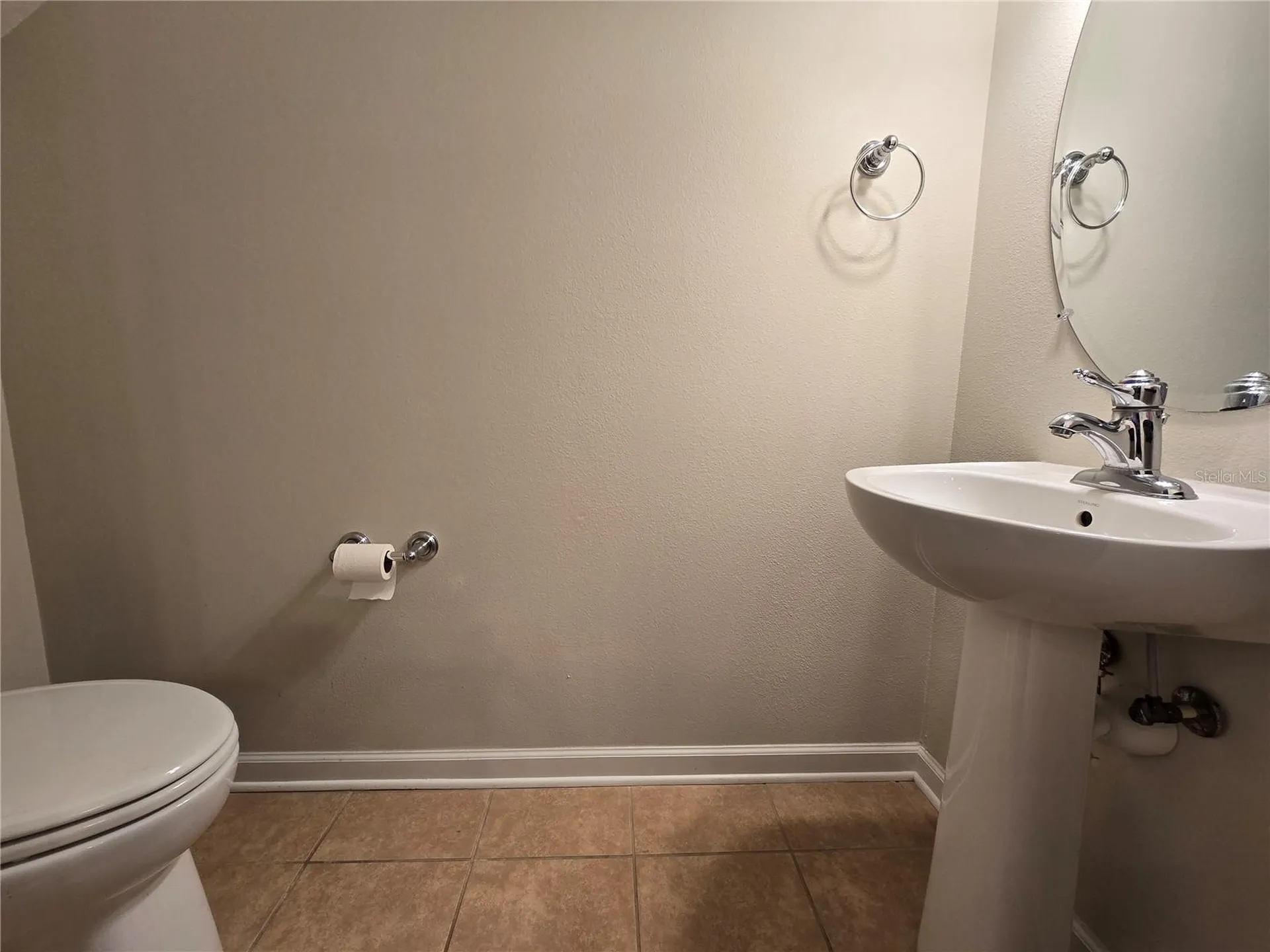 10114 Westpark Preserve Boulevard Tampa FL 33625