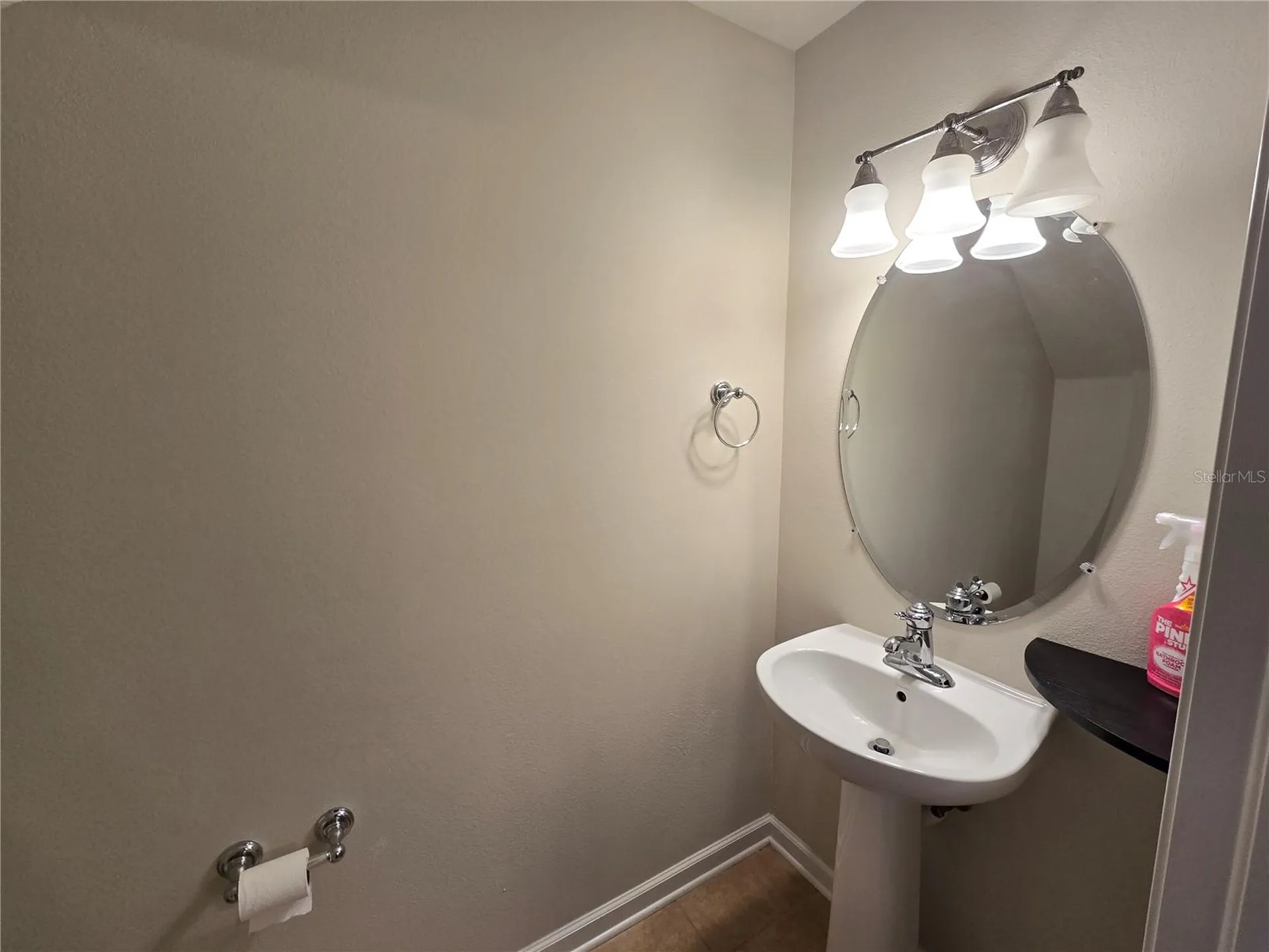 10114 Westpark Preserve Boulevard Tampa FL 33625