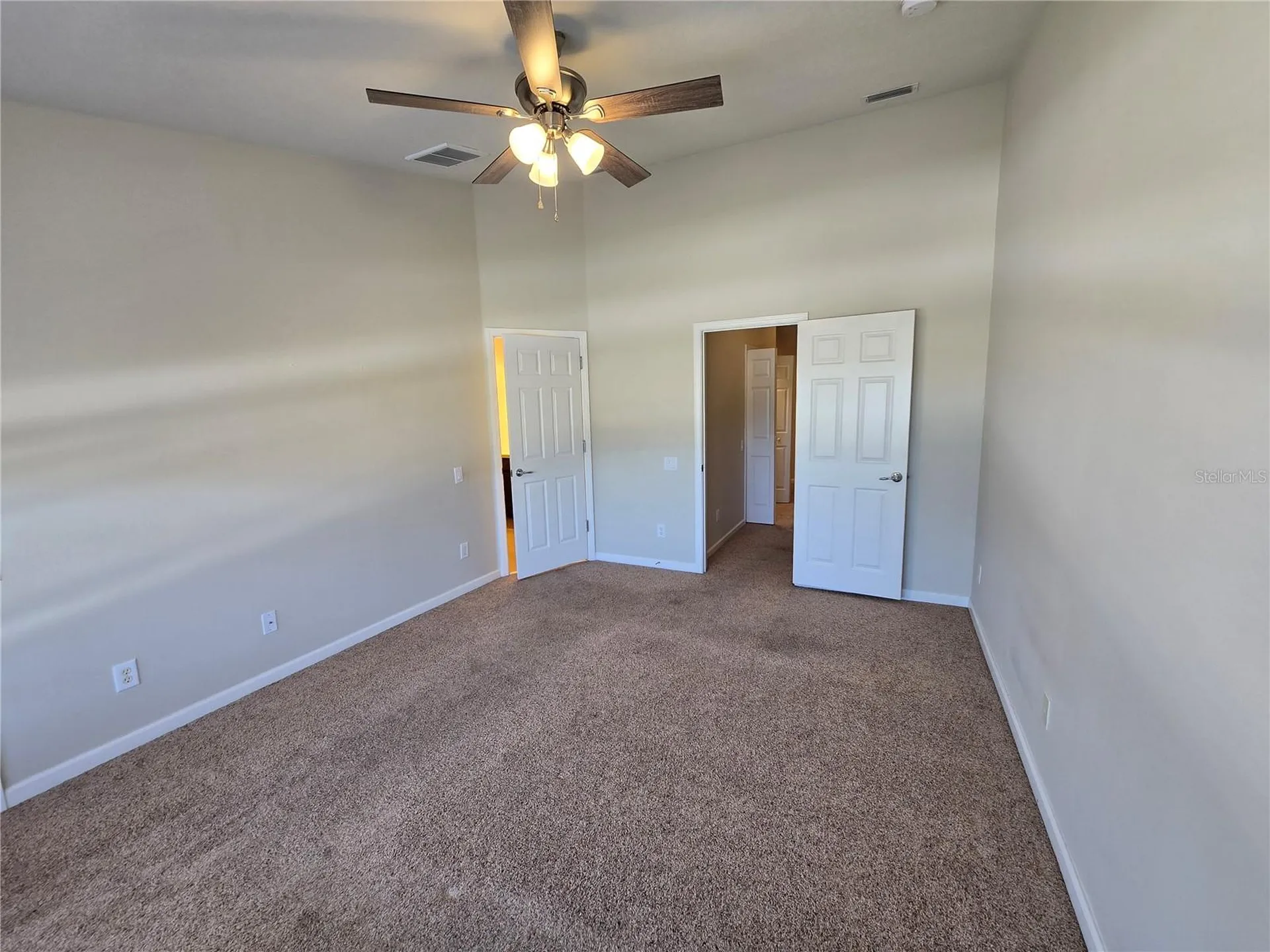 10114 Westpark Preserve Boulevard Tampa FL 33625