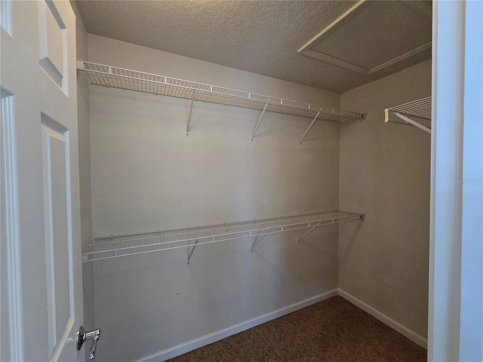 10114 Westpark Preserve Boulevard Tampa FL 33625