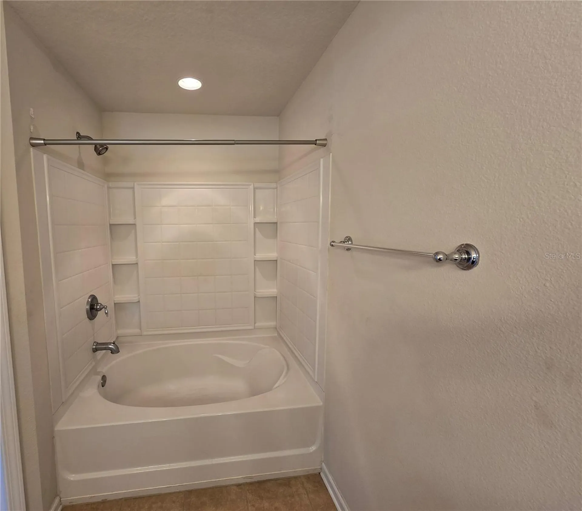 10114 Westpark Preserve Boulevard Tampa FL 33625