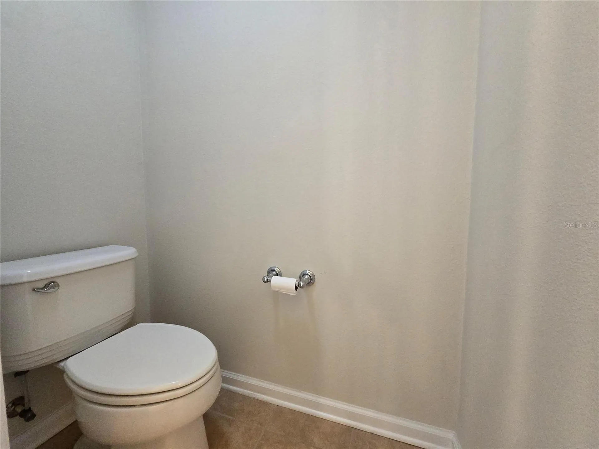 10114 Westpark Preserve Boulevard Tampa FL 33625