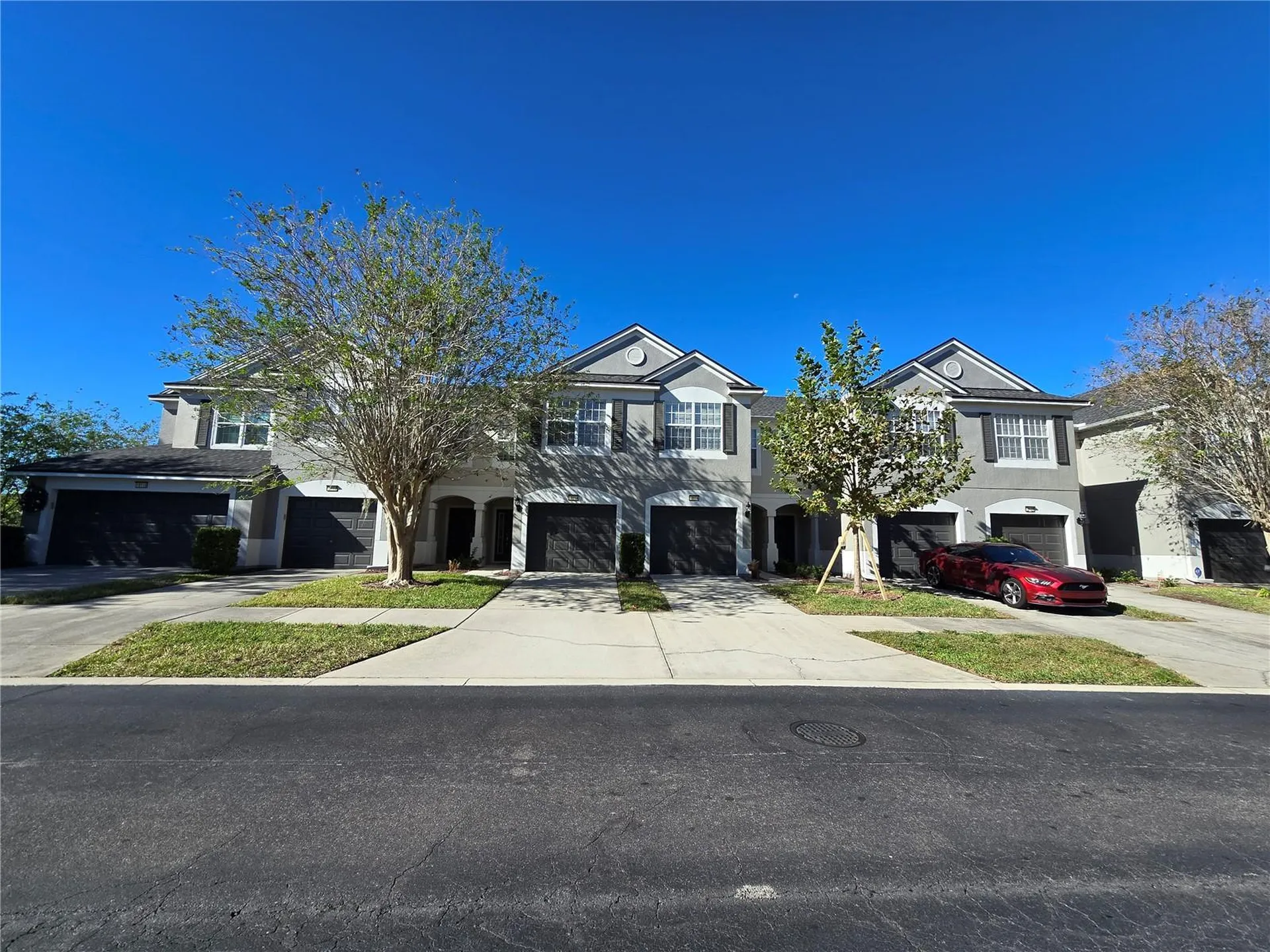 10114 Westpark Preserve Boulevard Tampa FL 33625