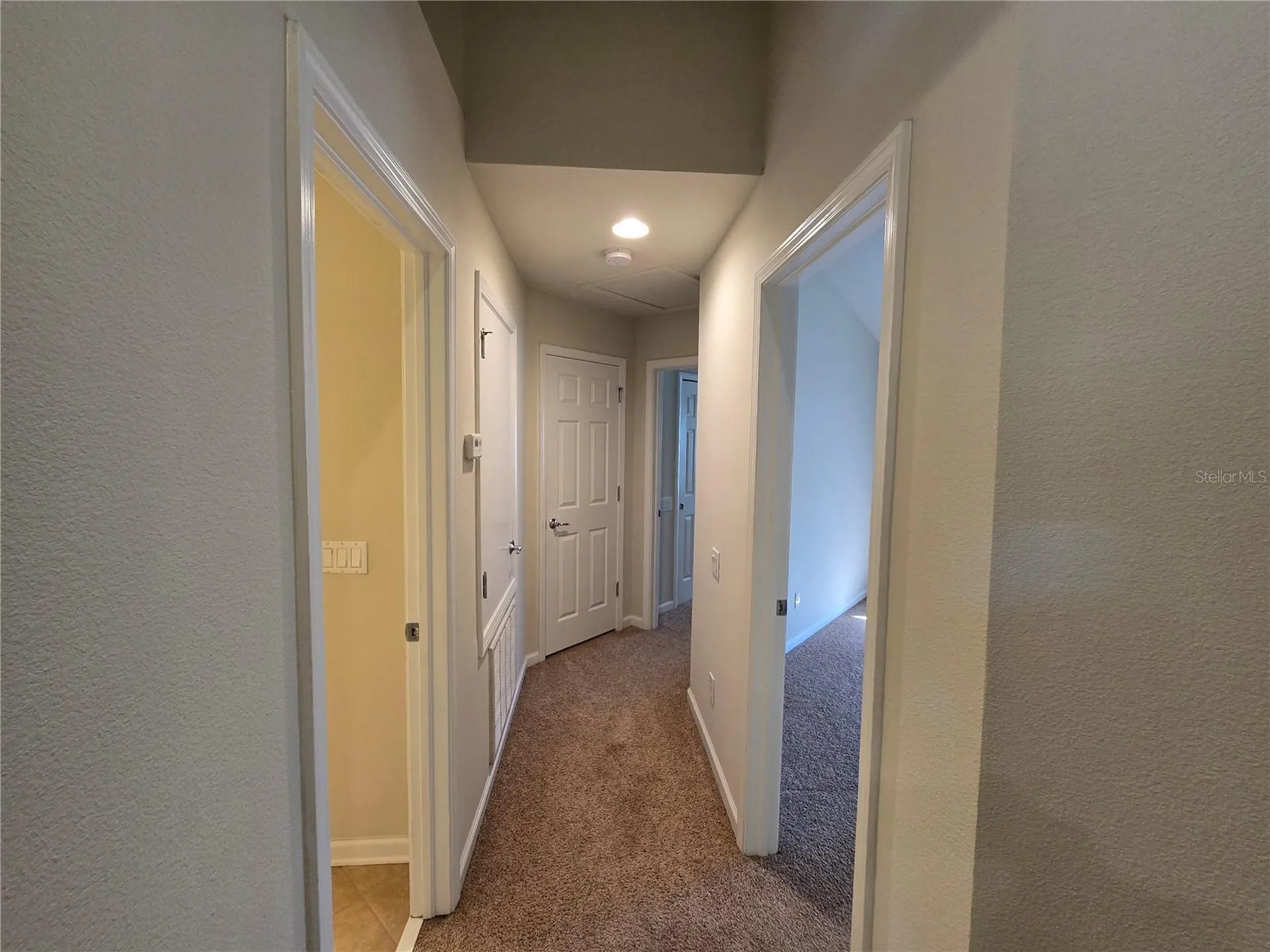 10114 Westpark Preserve Boulevard Tampa FL 33625