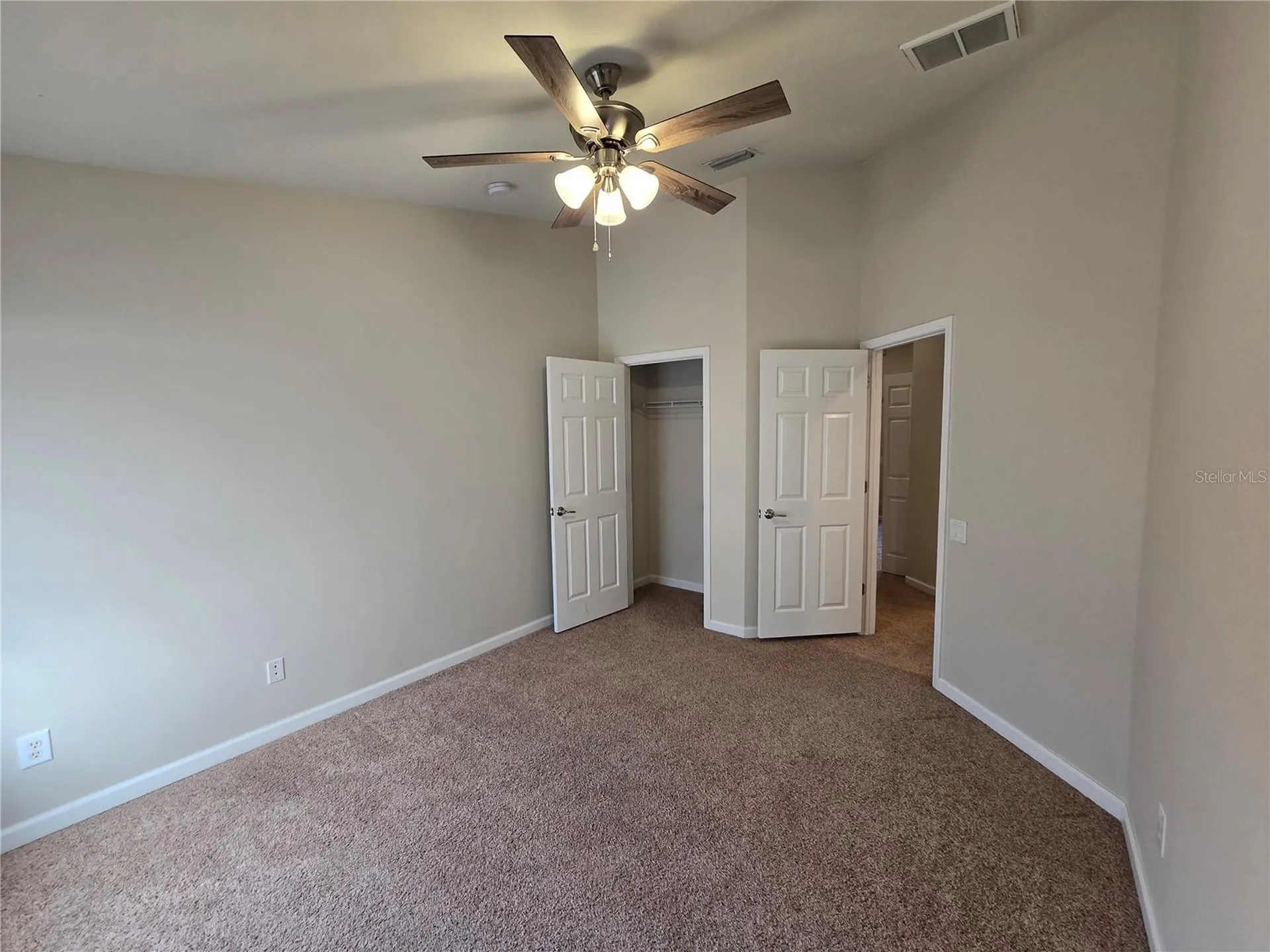 10114 Westpark Preserve Boulevard Tampa FL 33625