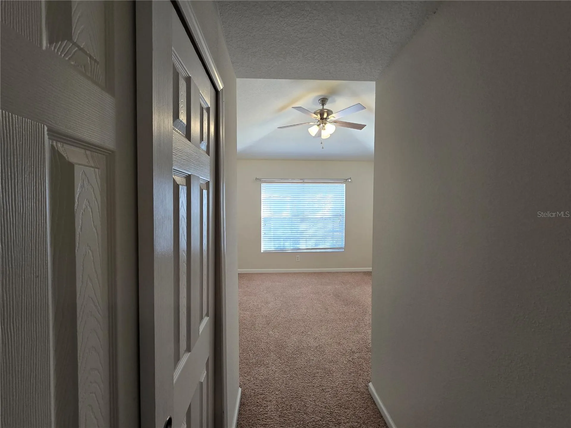10114 Westpark Preserve Boulevard Tampa FL 33625