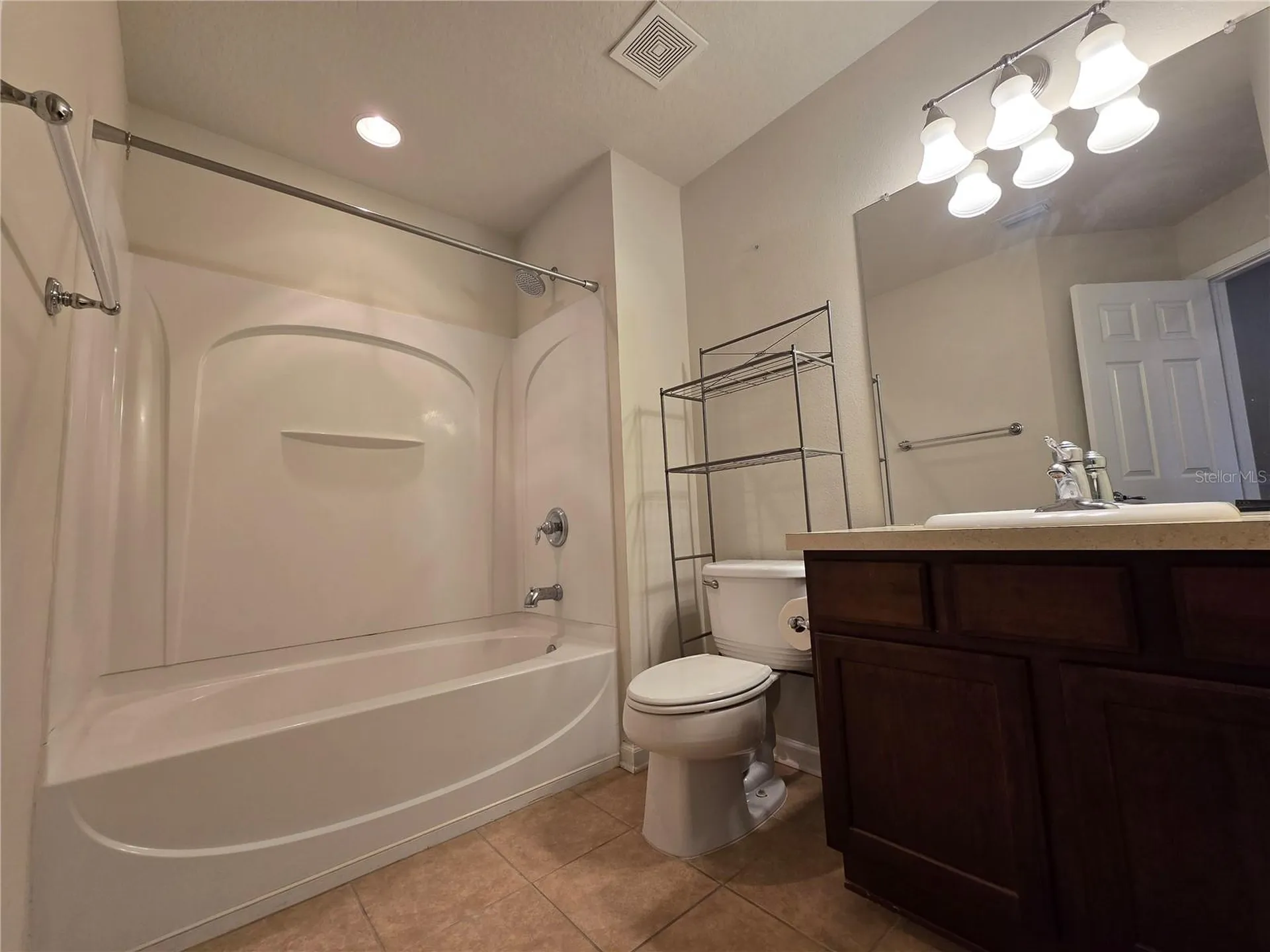 10114 Westpark Preserve Boulevard Tampa FL 33625
