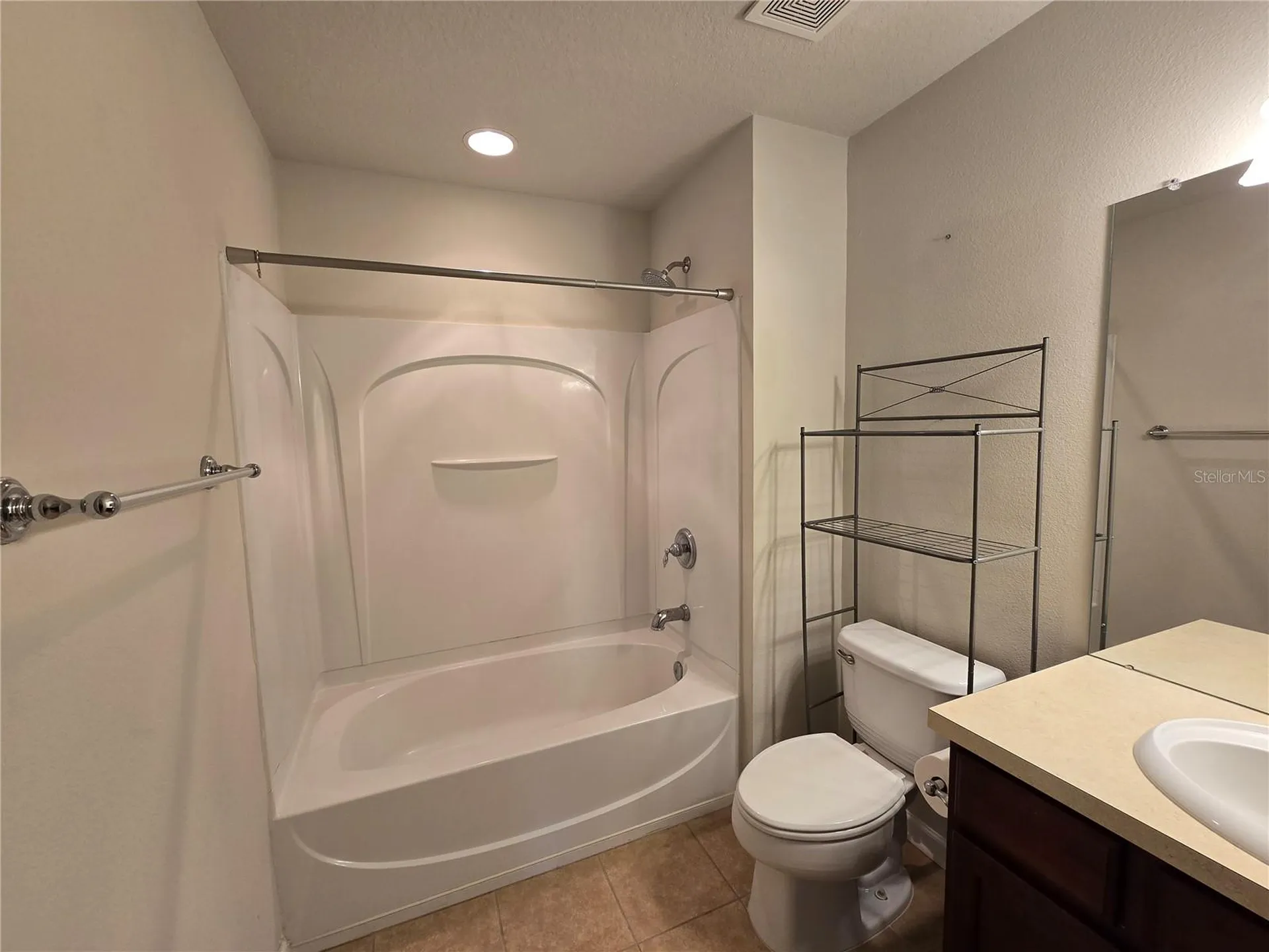 10114 Westpark Preserve Boulevard Tampa FL 33625