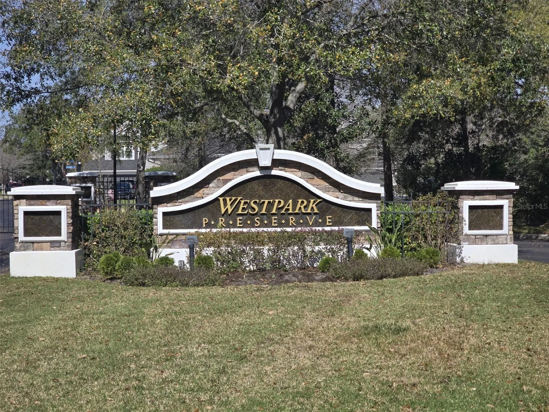 10114 Westpark Preserve Boulevard Tampa FL 33625