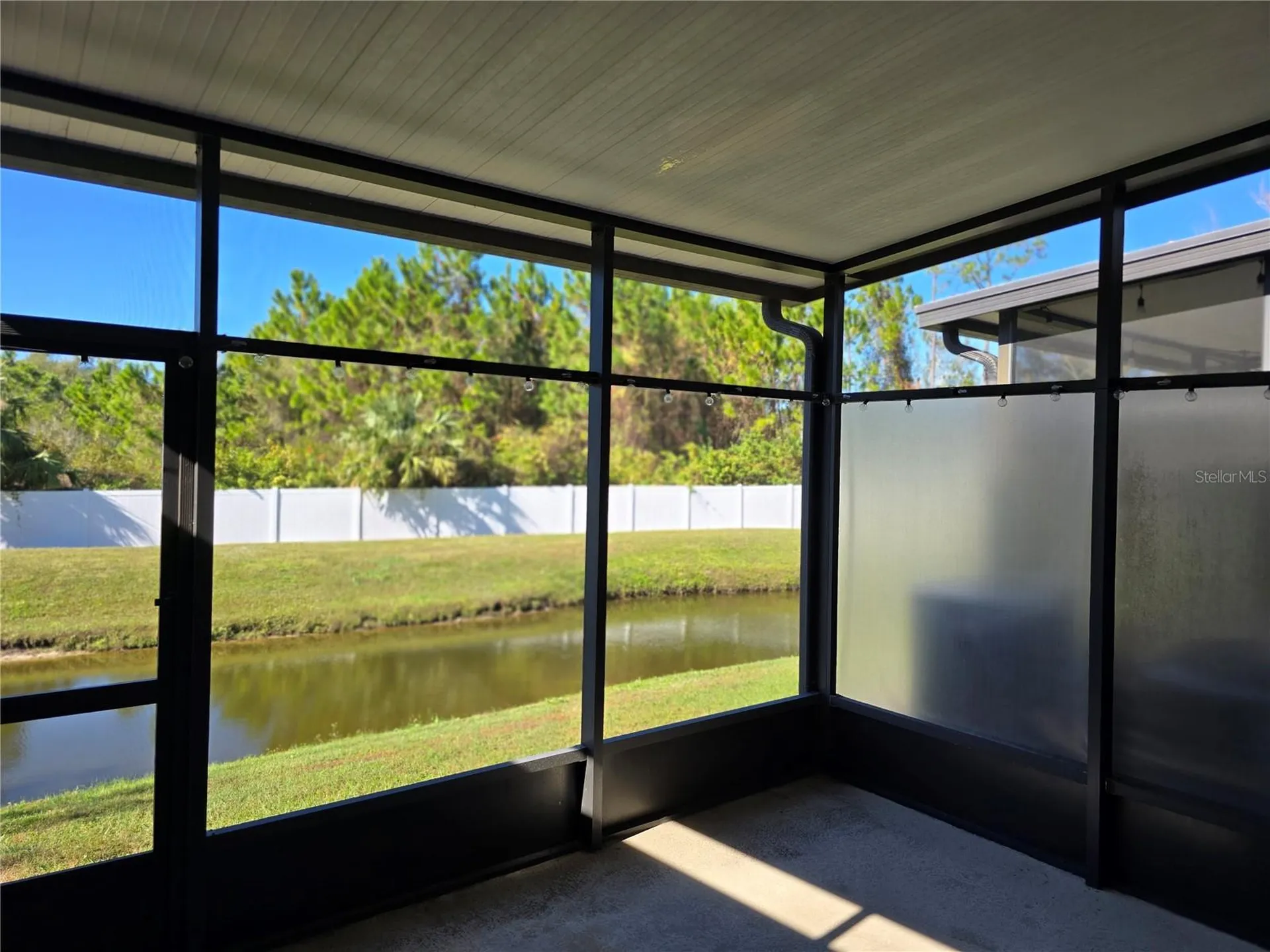 10114 Westpark Preserve Boulevard Tampa FL 33625