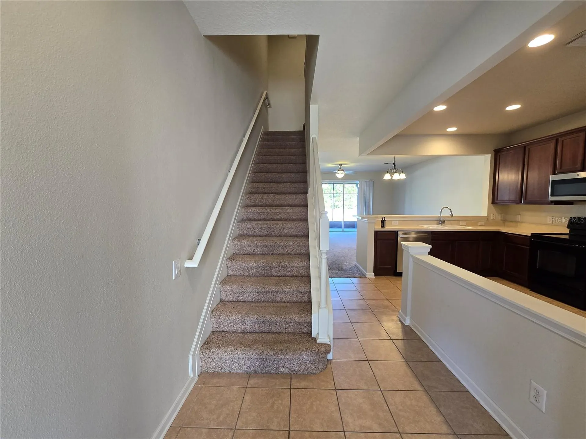 10114 Westpark Preserve Boulevard Tampa FL 33625