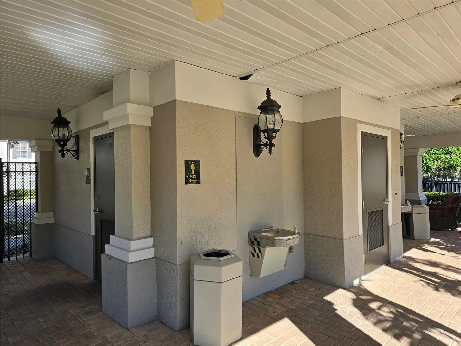 10114 Westpark Preserve Boulevard Tampa FL 33625
