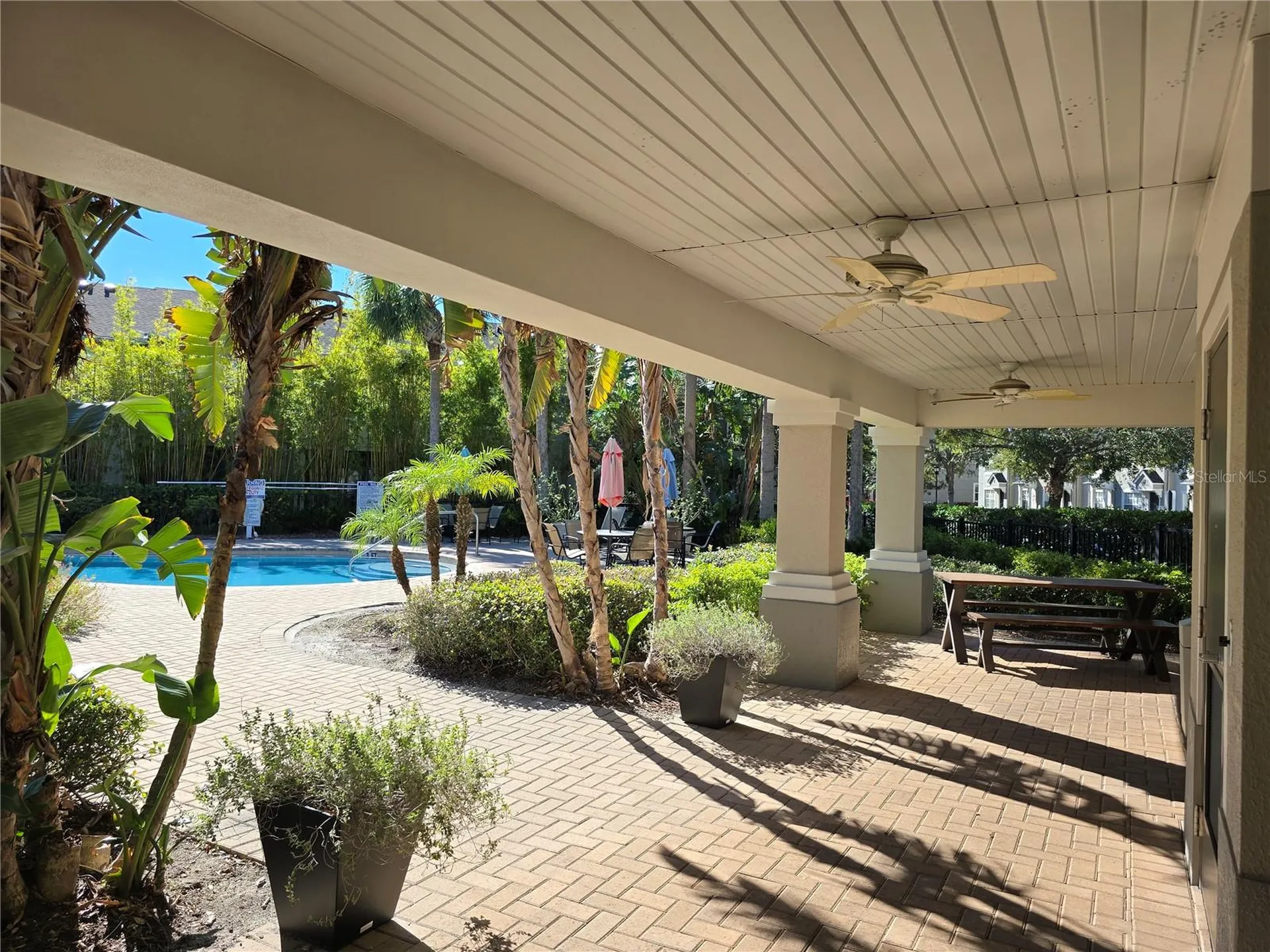 10114 Westpark Preserve Boulevard Tampa FL 33625