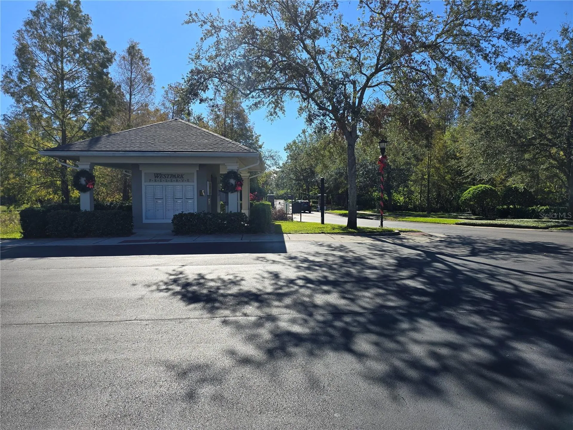 10114 Westpark Preserve Boulevard Tampa FL 33625