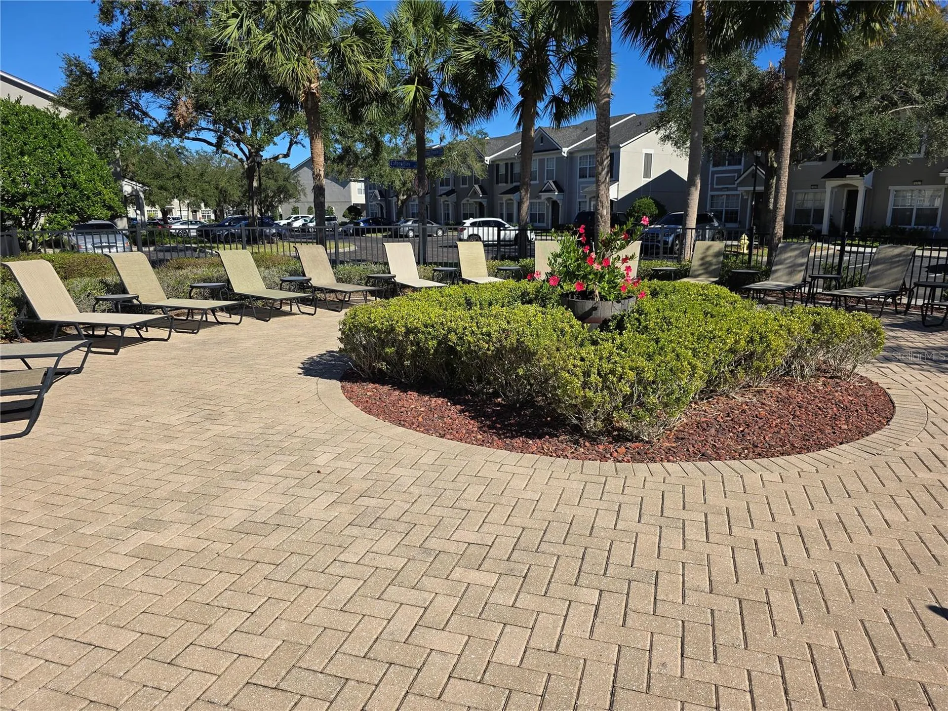 10114 Westpark Preserve Boulevard Tampa FL 33625