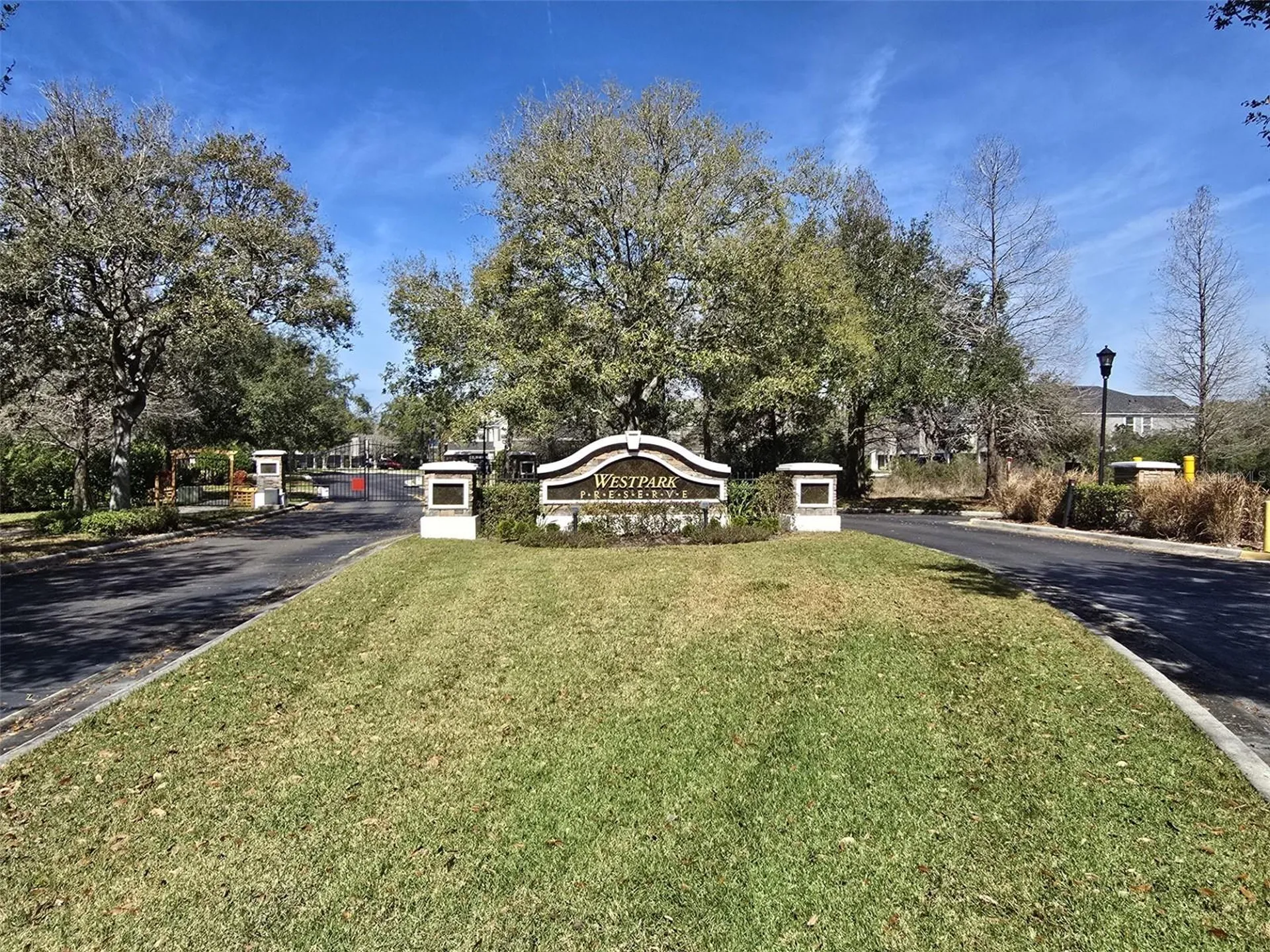 10114 Westpark Preserve Boulevard Tampa FL 33625