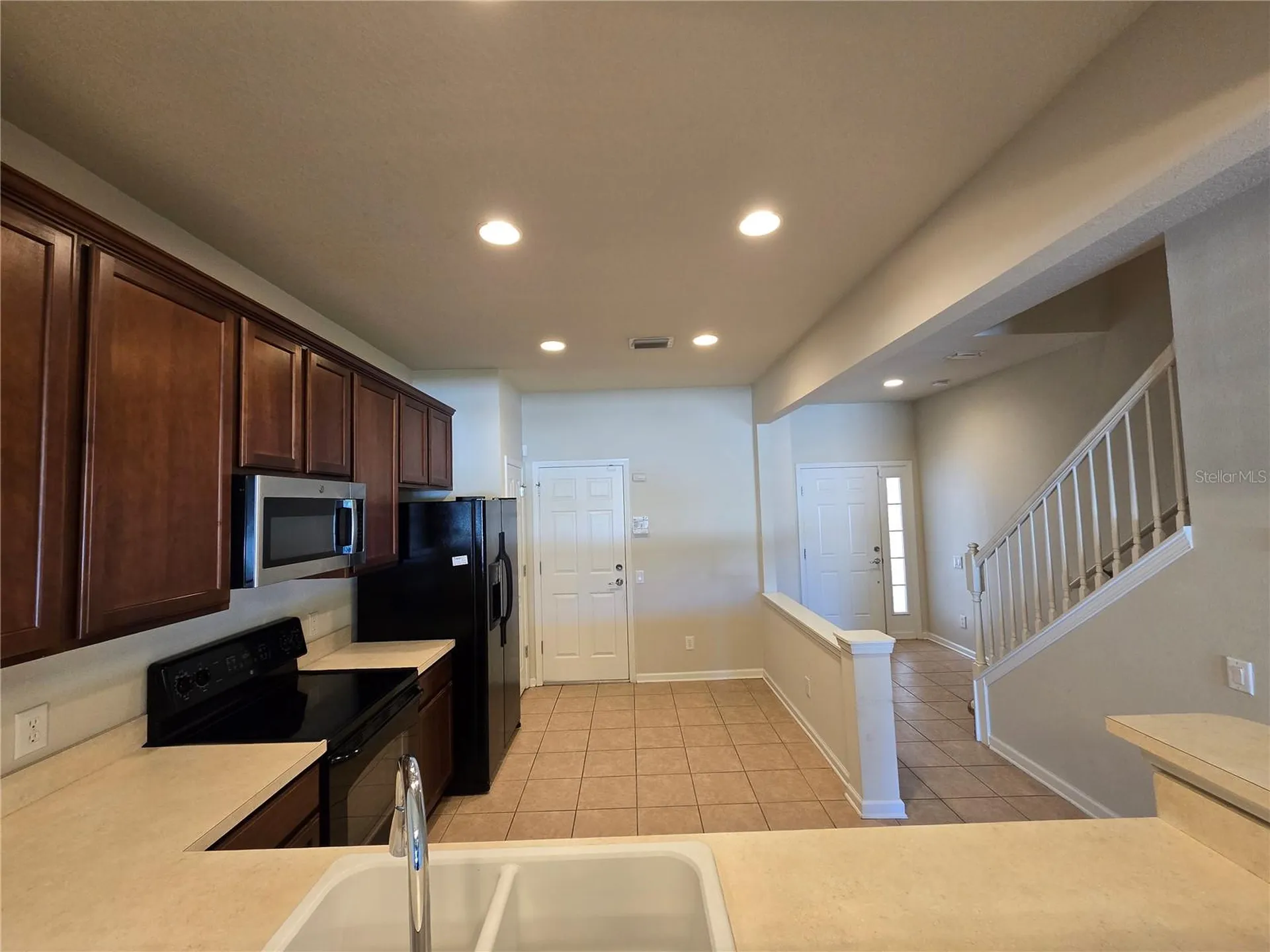 10114 Westpark Preserve Boulevard Tampa FL 33625