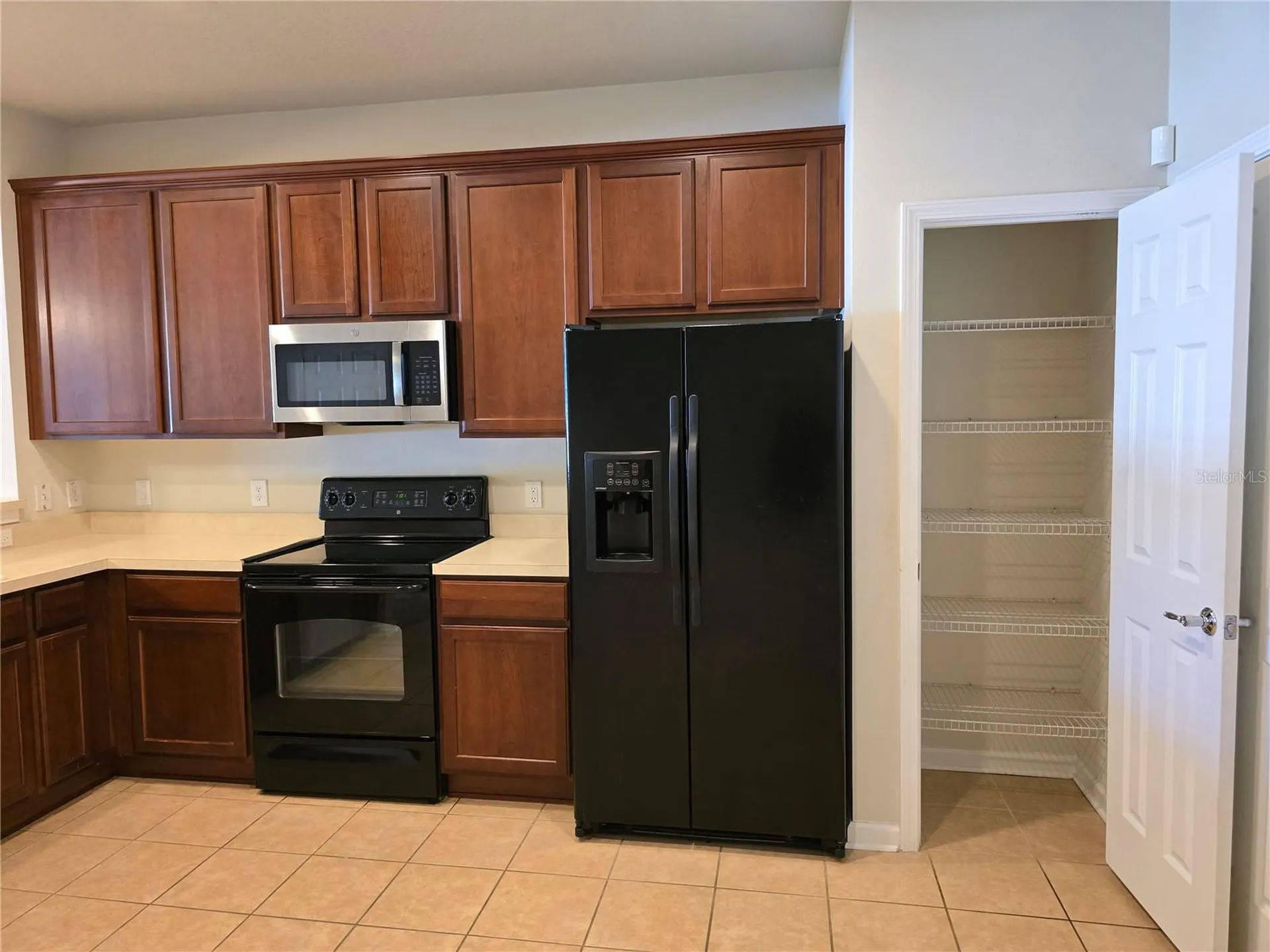 10114 Westpark Preserve Boulevard Tampa FL 33625