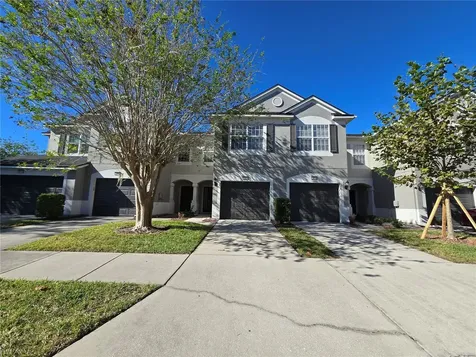 10114 Westpark Preserve Boulevard Tampa FL 33625