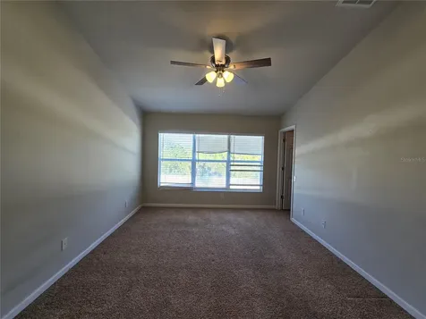 10114 Westpark Preserve Boulevard Tampa FL 33625