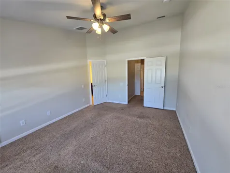 10114 Westpark Preserve Boulevard Tampa FL 33625