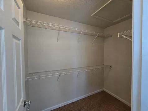 10114 Westpark Preserve Boulevard Tampa FL 33625