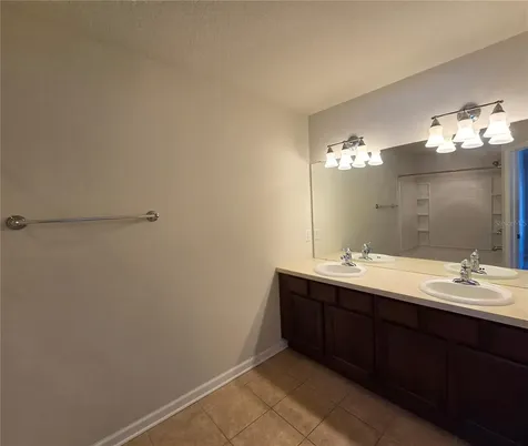 10114 Westpark Preserve Boulevard Tampa FL 33625