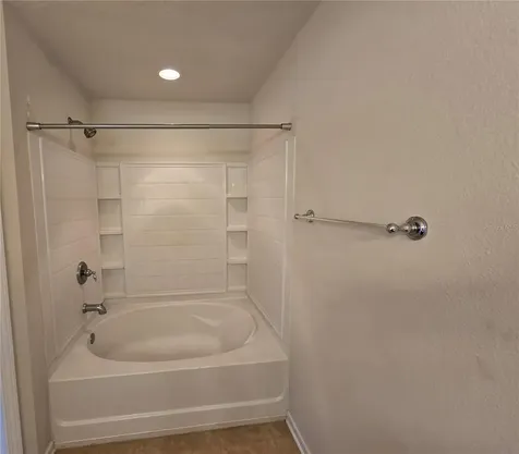 10114 Westpark Preserve Boulevard Tampa FL 33625