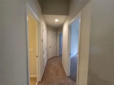 10114 Westpark Preserve Boulevard Tampa FL 33625