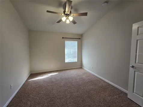 10114 Westpark Preserve Boulevard Tampa FL 33625