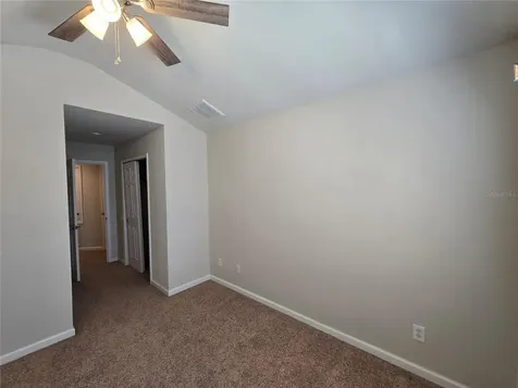 10114 Westpark Preserve Boulevard Tampa FL 33625
