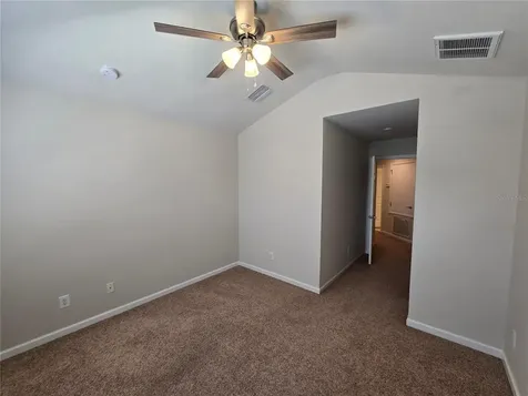 10114 Westpark Preserve Boulevard Tampa FL 33625