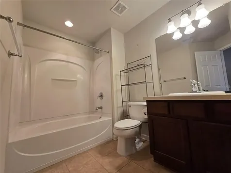 10114 Westpark Preserve Boulevard Tampa FL 33625