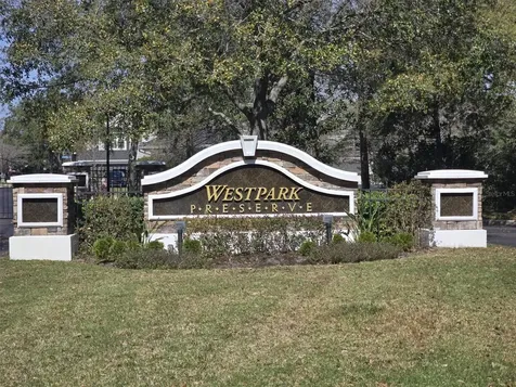 10114 Westpark Preserve Boulevard Tampa FL 33625