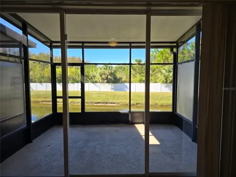 10114 Westpark Preserve Boulevard Tampa FL 33625